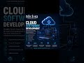 Software Development Company Delhi