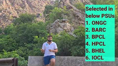 100 questions per day by IES Naveen Yadav