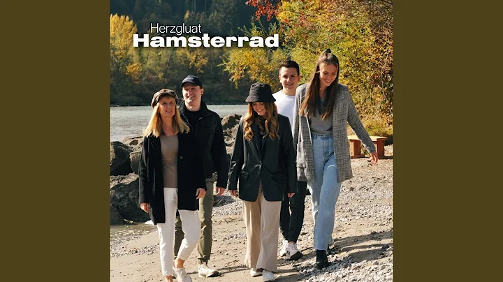 Hamsterrad