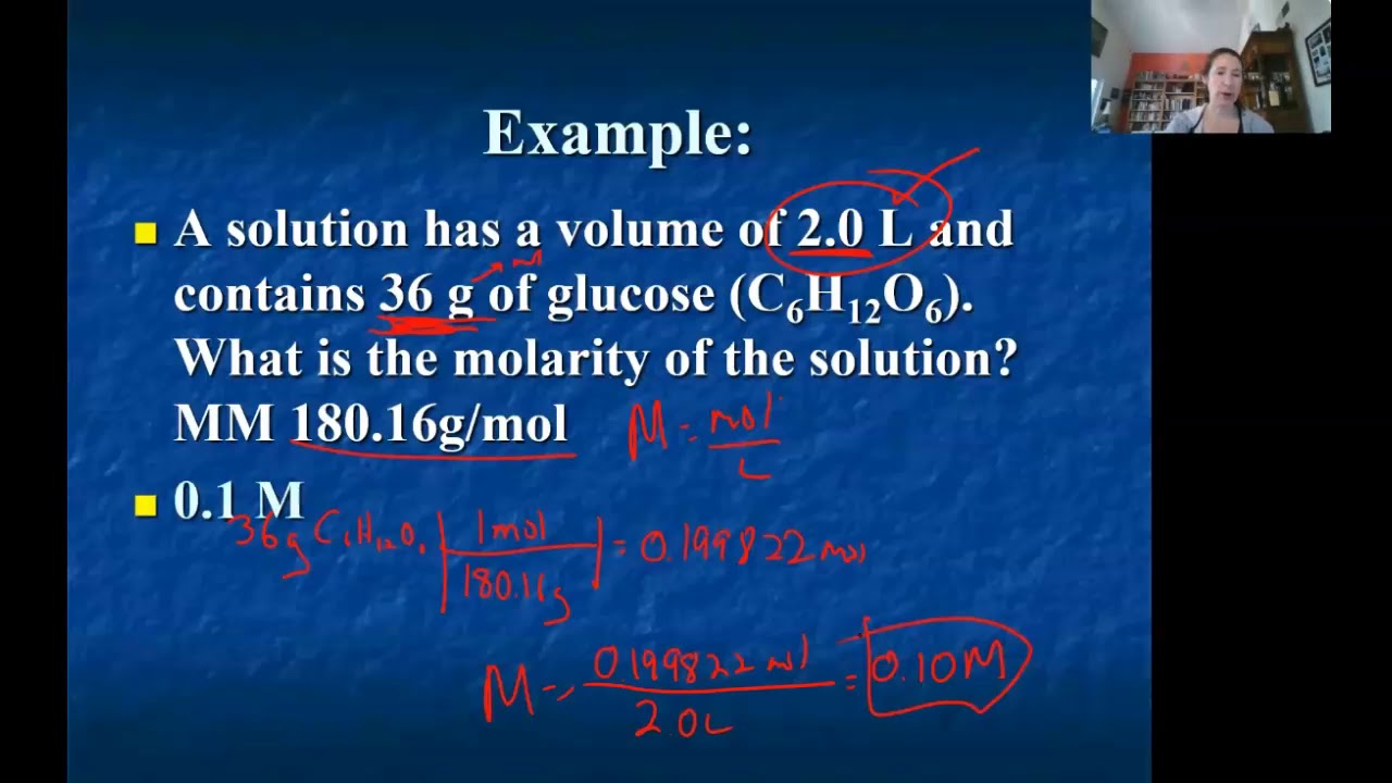 Reaction Stoichiometry Part 3