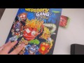 End of video