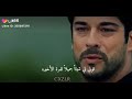 حالات وتس كمال نيهان