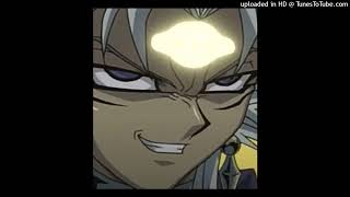 [FREE FOR PROFIT] Ambient Thouxanbanfauni x Unotheactivist x Unoverse type beat