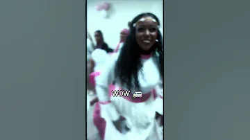 LUBBUU KOO YOSAN GETAHUN NEW OROMO ETHIOPIAN MUSIC VIDEO OFFICIAL Oromoculture Ethiopianmusic 