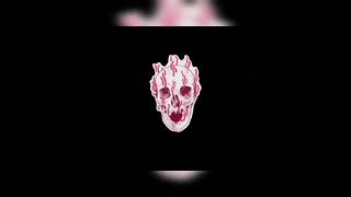 [FREE] SB - MORGENSTERN X LIL PUMP X SLAVA MARLOW TYPE BEAT 2021 | TRAP INSTRUMENTAL