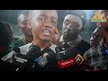 ALI KAMWE ATOA SHOMBO NILIJUA MPANZU HAWEZI KUSUMBUA KWA BEKI ZA YANGA SIMBA KIMBONDE WANGU NAJIPIGI ALI KAMWE ATOA SHOMBO NILIJUA MPANZU HAWEZI KUSUMBUA KWA BEKI ZA YANGA SIMBA KIMBONDE WANGU NAJIPIGI