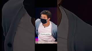 Download Mp3 Suami dimata istri vs pelakor.RM version☺ #bts #short Gudang lagu Download Mp3 Suami dimata istri vs pelakor.RM version☺ #bts #short