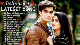 💕 2021 SAD ❤️ HEART TOUCHING JUKEBOX💕BEST SONGS COLLECTION ❤️BOLLYWOOD ROMANTIC SONGS❤️