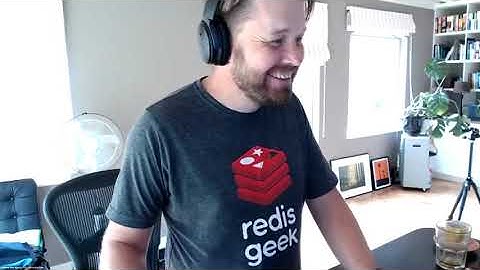 2020-11-05 GitLab.com k8s migration EMEA