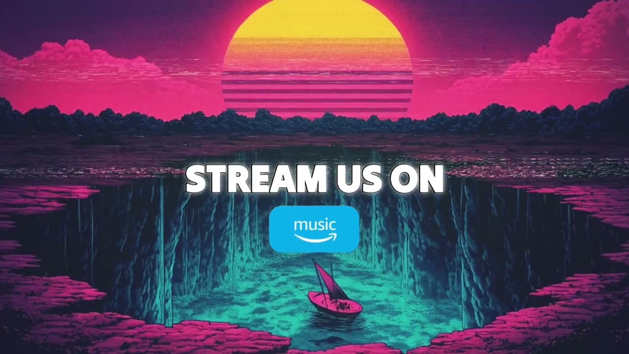 Watch The Astral Plane | Lush Synthwave / Ambient Dreamwave on YouTube Watch The Astral Plane | Lush Synthwave / Ambient Dreamwave on YouTube