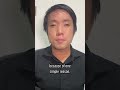 Could MrBeast Cure My Blindness 亟 Could MrBeast Cure My Blindness 亟