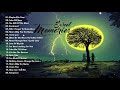 Golden Sweet Memories Full Album Vol 10, Various Artists
