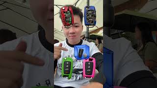 iPhone 18 Pro Max Dark Cherry📱🫶#noads #tiktok #usa