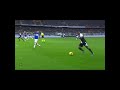 Cristiano Ronaldo Top 3 Best Goals In My Opinion