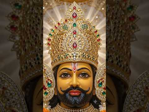 #jaishreeshyam #shyam #bhajan #bhakti #shortsfeed #shorts