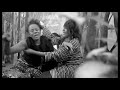 Koffi Olomide Petit Rossi HOMMAGE A PAPA WEMBA Clip Officiel 1 Koffi Olomide Petit Rossi HOMMAGE A PAPA WEMBA Clip Officiel 1