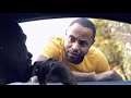 ”When you owe 50 cent Money” | Comedy Skit