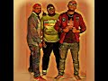 Solid Ground Familly Kichaa