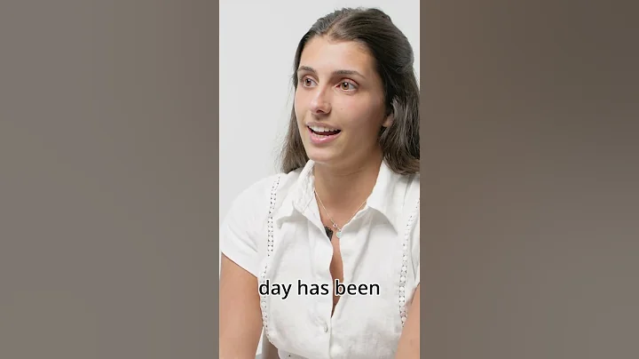 Life as a CRE Intern at RREAF Holdings | Intern Stories