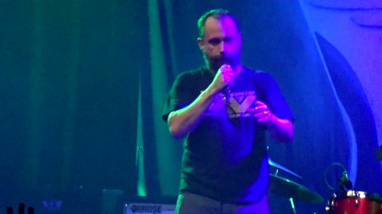 First Avenue Minneapolis Jobs First Avenue Minneapolis Jobs