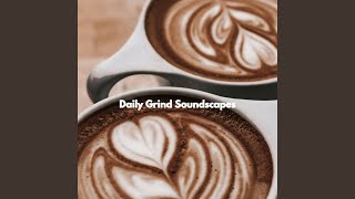 Vivacious Ambience for Monday Moods