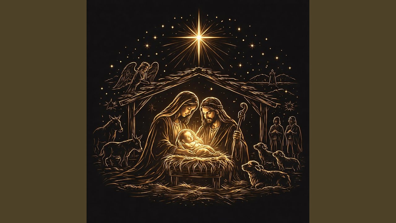 Весь світ радіє