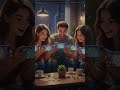 Ludo Game Kaise Banwaye? Complete Ludo Game Development | Ludo Game App Development Company |