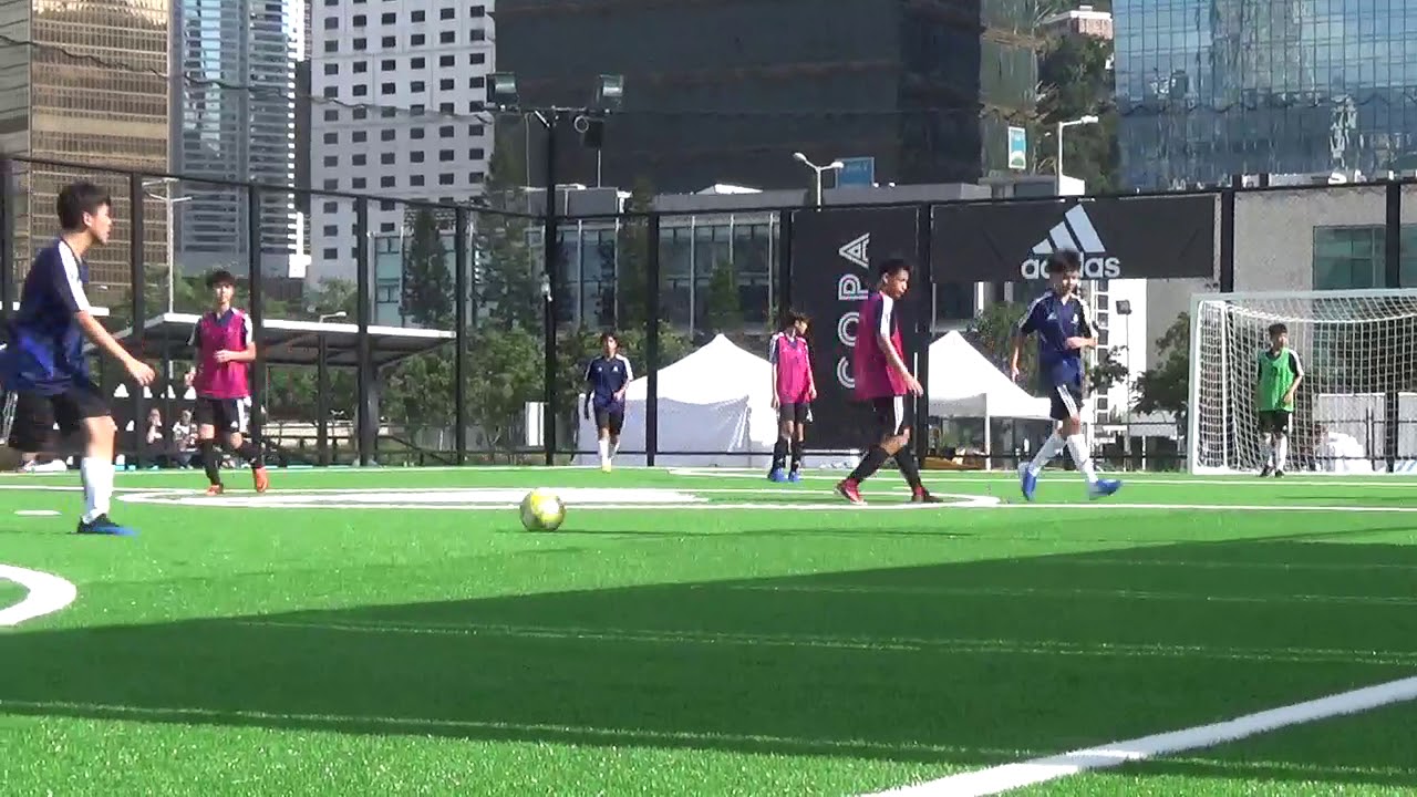 camera iphone 8 plus apk 20190723 Adidas Tango SC(3) vs b.s.(0)
