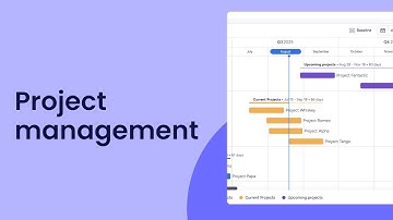 Manage your projects like a pro with monday.com! | monday.com tutorials