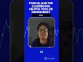 AI Algorithms: Unveiling Hidden Dangers & Ethical Concerns #shorts #youtubeshorts