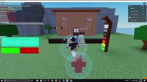 how to get virus dave (hardest dave) in "find the daves"