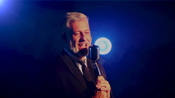 Wayne Swift Swing Showreel