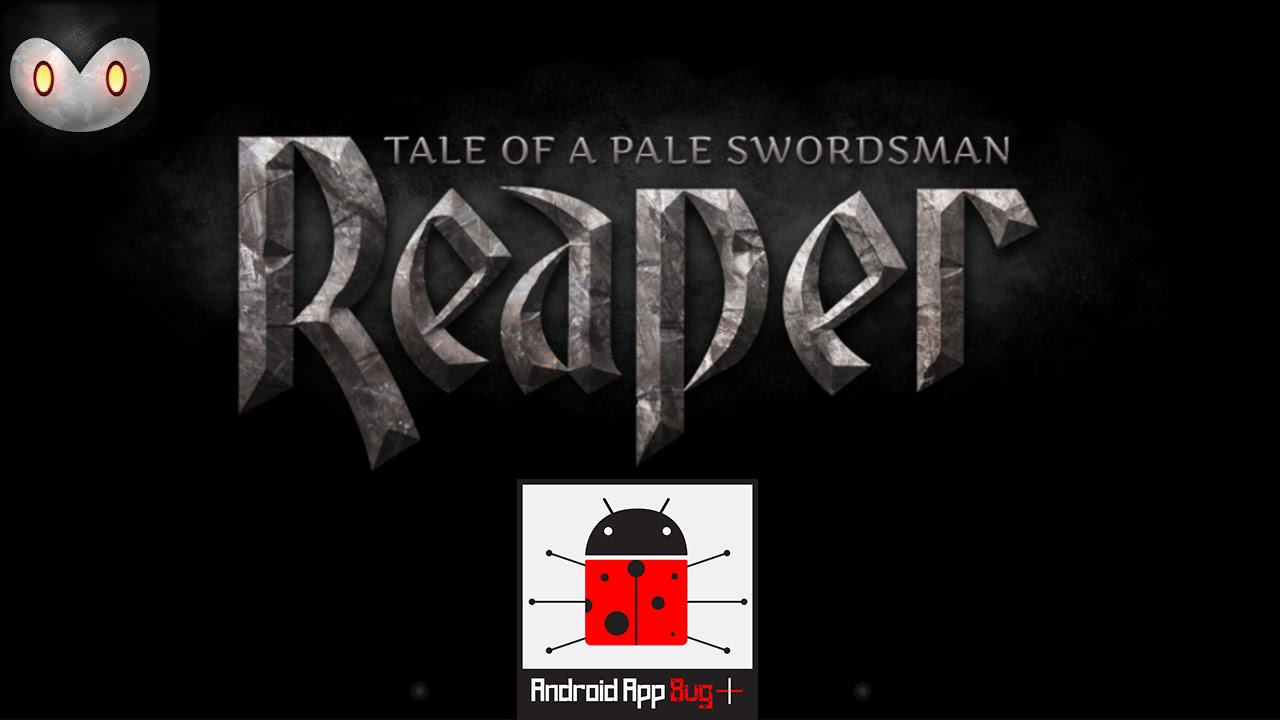 hd reaper torrent hd reaper torrent