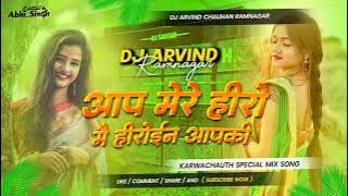 Aap Mere Hero Mai Heroine Aapki #Goldy_yadav Piya Kala Sadi Instagram viral #Dj_Song_Arvind_Chauhan