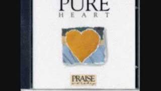 Video thumbnail of "Lord Make Me Pure In Heart..Lenny Leblanc"