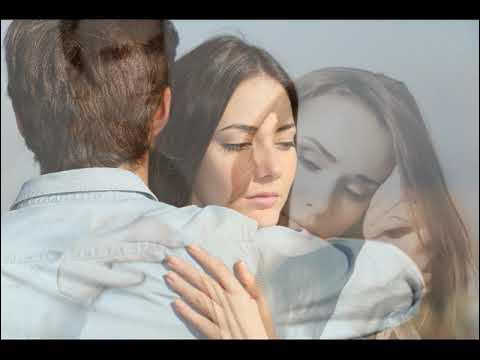 песня александры воробьевой прости