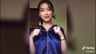 leleyspam tiktok  yamete kudasai