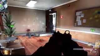 Quad feed lets go!