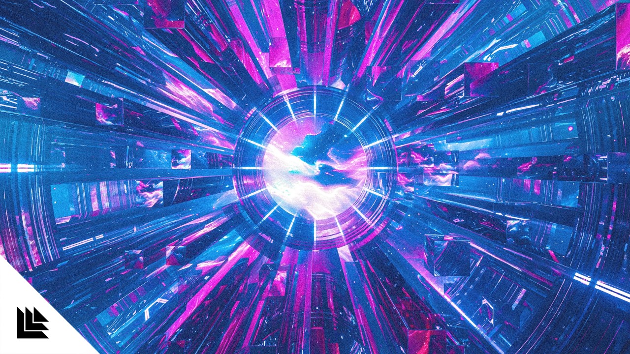 Watch Dirty Signal & Josh Le Tissier - Dimensions on YouTube Watch Dirty Signal & Josh Le Tissier - Dimensions on YouTube