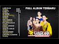 Rina aditama  full album  sangkara music official