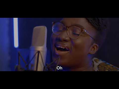 Goodness Ibeh - God Has Seen It Before (Official Video)