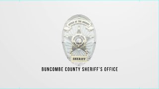 Jury Duty Scam Warning