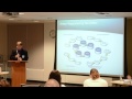 CNSC Information Session -- Video 3: Regulating the Nuclear Fuel Cycle