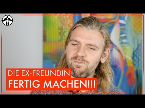 Video: Wann hat sich die Freundin aufgelöst?