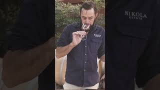 PEOPLE OF PERTH - SWAN VALLEY