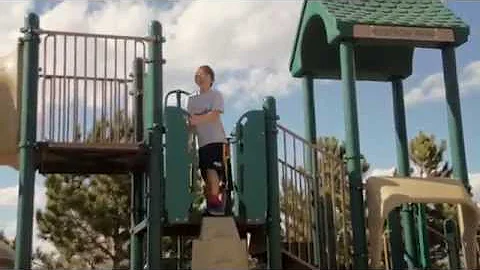 One Last Adventure