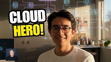 Sebastian’s Strategic Cloud Repatriation