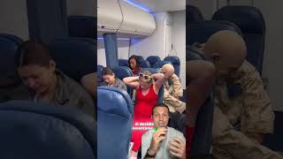 Una Sorpresa Que Revela Una Verdad Oscura