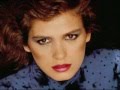 Gia Carangi  -  Amazing Grace