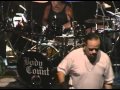 Capture de la vidéo Body Count -  Live In La (Full Concert)